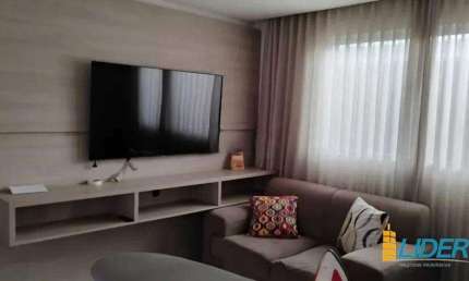 Casa à venda, 2 quartos, 1 suíte, 5 vagas, GRANADA - Uberlândia/MG