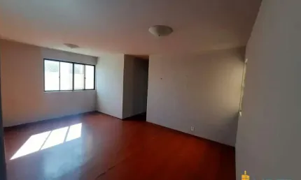 Apartamento à venda, 3 quartos, 1 vaga, NOSSA SENHORA DAS GRACAS - Uberlândia/MG