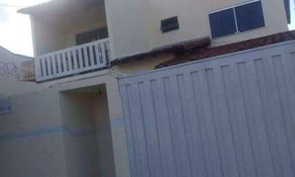 Casa com 3 quartos para alugar na Avenida Brasil, Brasil, Uberlândia
