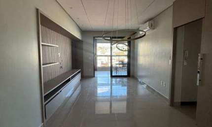 Apartamento para aluguel, 2 vagas, MORADA DA COLINA - Uberlândia/MG