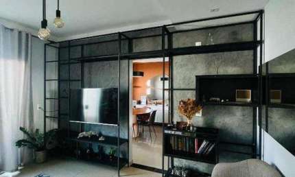 CASA SOBRADO para aluguel, 3 quartos, 1 suíte, 3 vagas, Shopping Park - Uberlândia/MG