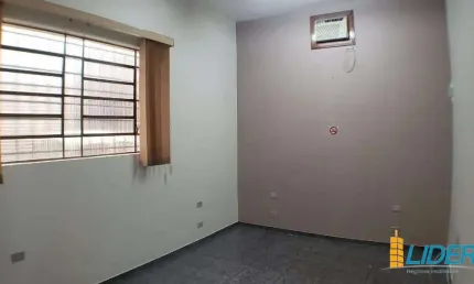 sala comercial para aluguel, Centro - Uberlândia/MG