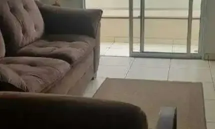 Apartamento à venda, 2 quartos, 1 suíte, 1 vaga, Saraiva - Uberlândia/MG