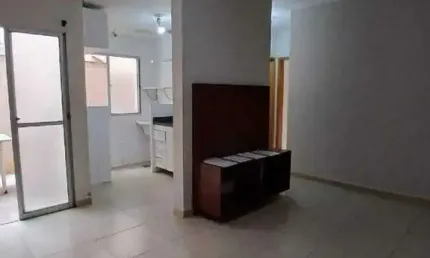 Apartamento à venda, 2 quartos, jardim holanda - uberlândia/mg