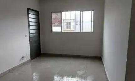 Apartamento à venda, 3 quartos, 4 suítes, 1 vaga, GRAVATAS - Uberlândia/MG