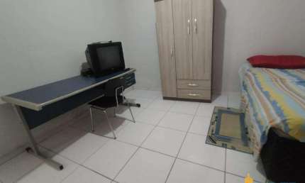 Kitnet / Stúdio para alugar na Avenida Sacramento, Martins, Uberlândia