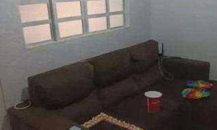 Casa à venda, 3 quartos, 3 vagas, LARANJEIRAS - Uberlândia/MG