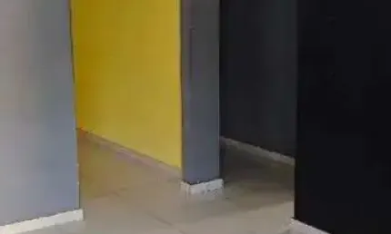Casa à venda, 2 quartos, 1 suíte, 2 vagas, JARDIM IPANEMA - Uberlândia/MG