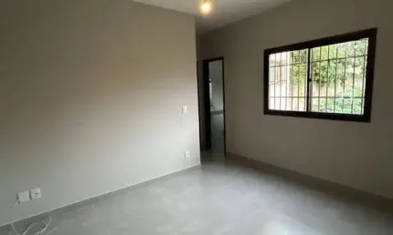 Apartamento à venda, 2 quartos, 1 vaga, MORADA DA COLINA - Uberlândia/MG