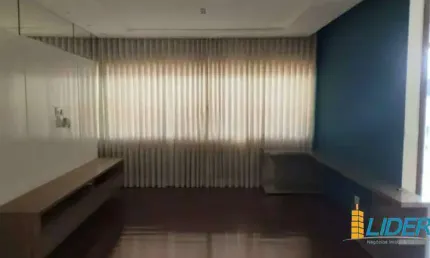 Casa com 5 quartos para alugar na Rua Rio Grande do Sul, Brasil, Uberlândia
