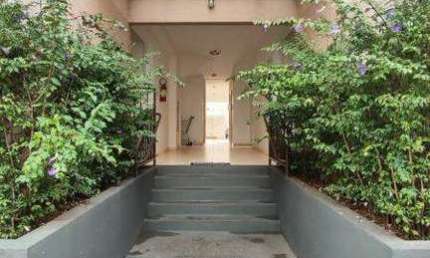 Apartamento com 2 quartos à venda na Rua do Calistemon, Panorama, Uberlândia
