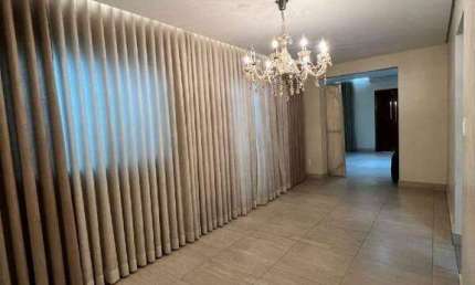 Casa para aluguel, 3 quartos, 1 suíte, 2 vagas, NOSSA SENHORA APARECIDA - Uberlândia/MG