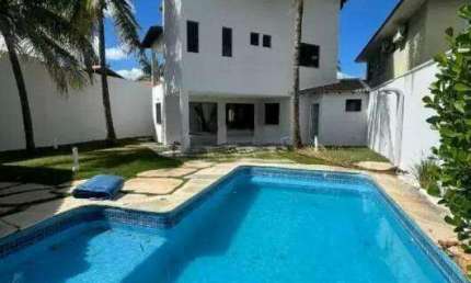 Casa à venda, 3 quartos, 3 suítes, 3 vagas, MORADA DA COLINA - Uberlândia/MG