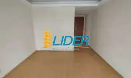 Apartamento à venda, 3 quartos, 1 suíte, 1 vaga, MARTINS - Uberlândia/MG