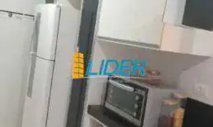 Casa à venda, 3 quartos, 1 suíte, 3 vagas, tocantins - uberlândia/mg