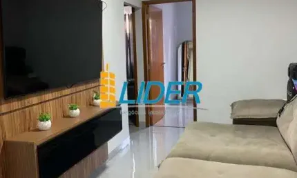 Casa à venda, 3 quartos, 2 vagas, maravilha - uberlândia/mg