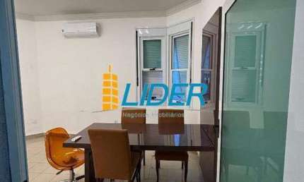 Sala comercial para alugar na Avenida Francisco Galassi, Morada da Colina, Uberlândia