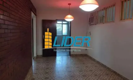 Casa à venda, 8 quartos, 1 suíte, 3 vagas, vigilato pereira - uberlândia/mg