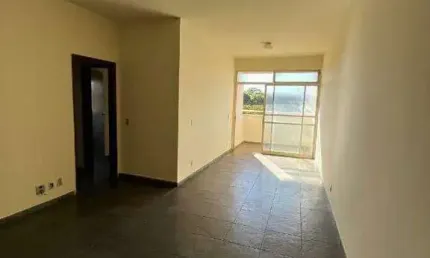 Apartamento para aluguel, 3 quartos, 1 suíte, 1 vaga, MARTINS - Uberlândia/MG