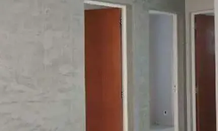 Apartamento à venda, 2 quartos, 1 vaga, laranjeiras - uberlândia/mg