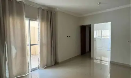 Apartamento à venda, 2 quartos, 1 vaga, JARDIM BRASILIA - Uberlândia/MG