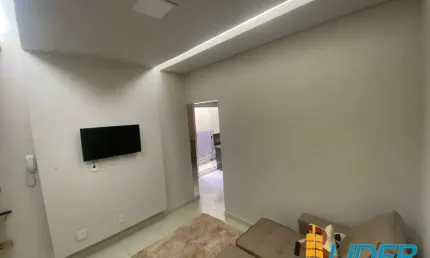 Oportunidade apartamento abaixo do preço de mercado no bairro martins, na esquina do hospital santa genoveva