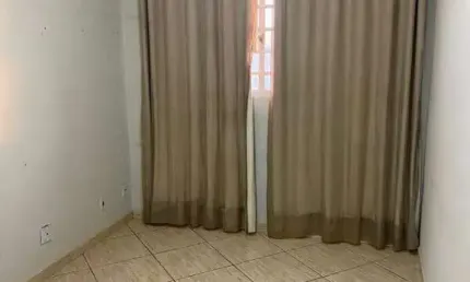 Apartamento à venda, 2 quartos, CHACARAS TUBALINA E QUARTEL - Uberlândia/MG
