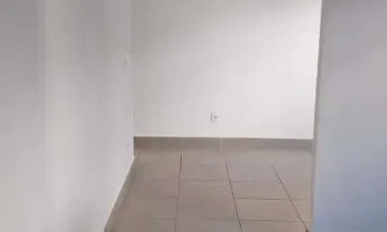 Apartamento com 2 quartos para alugar na Rua Antônio Fortunato da Silva, Santa Mônica, Uberlândia