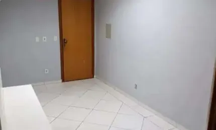 Apartamento à venda, 2 quartos, 1 vaga, santa mônica - uberlândia/mg