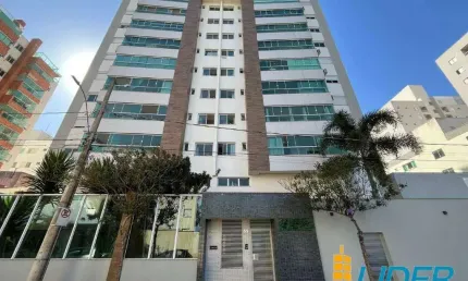 Lindo apartamento no bairro copacabana andar alto com vista privilegiada