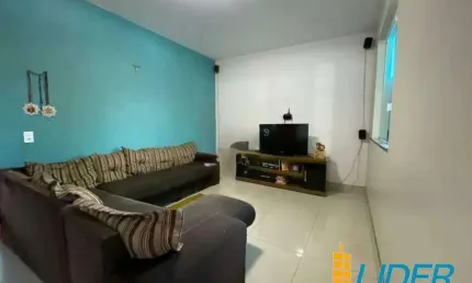 Casa à venda, 5 quartos, 3 suítes, 6 vagas, jardim das palmeiras - uberlândia/mg