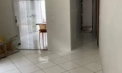 Casa à venda, 4 quartos, 3 suítes, 2 vagas, presidente roosevelt - uberlândia/mg