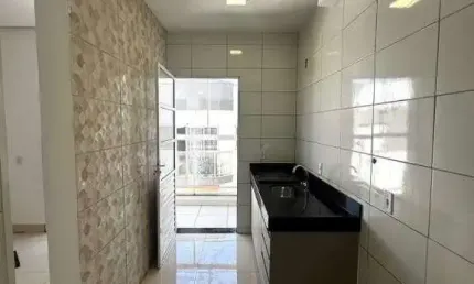 APARTAMENTO ALTO UMUARAMA PRÓXIMO A GRANJA MARILEUSA