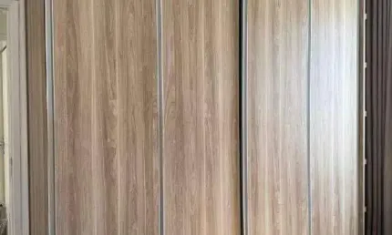 Apartamento com 3 quartos para alugar na Rua Souza Costa, Tabajaras, Uberlândia