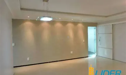 Casa à venda, 3 quartos, 1 suíte, 2 vagas, jardim das palmeiras - uberlândia/mg