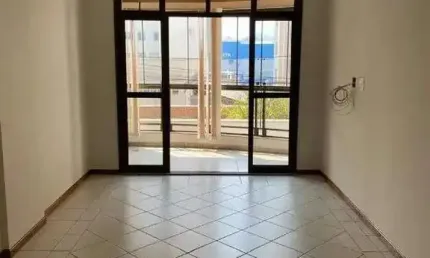 Apartamento à venda, 4 quartos, 1 suíte, 2 vagas, maracana - uberlândia/mg