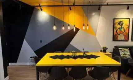 Apartamento à venda, 2 quartos, 1 vaga, laranjeiras - uberlândia/mg