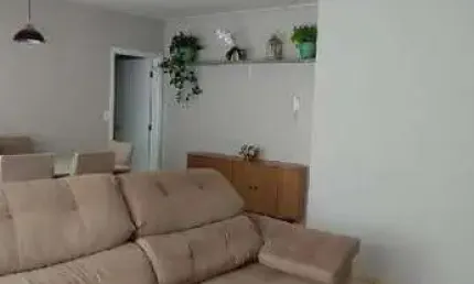 Apartamento à venda, 3 quartos, 1 suíte, 2 vagas, santa mônica - uberlândia/mg