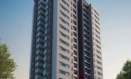 Apartamento à venda, 3 quartos, 3 suítes, 2 vagas, Lidice - Uberlândia/MG