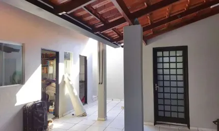 EXCELENTE SOBRADO PARA ALUGAR NO BAIRRO ALTO UMUARAMA