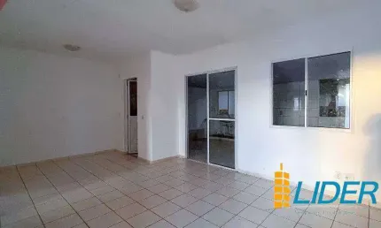 CASA EM CONDOMÍNIO à venda, 2 quartos, 1 suíte, 2 vagas, JARDIM CALIFORNIA - Uberlândia/MG