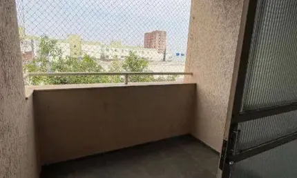 Apartamento para aluguel, 3 quartos, 1 suíte, 1 vaga, martins - uberlândia/mg