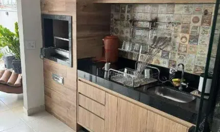 Casa à venda, 3 quartos, 1 suíte, 1 vaga, martins - uberlândia/mg