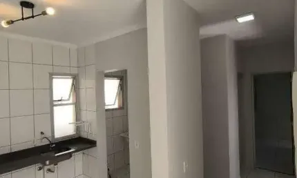 Ótimo apartamento com 3 quartos sendo 01 suíte à venda no bairro jardim holanda (trianon)