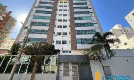Lindo apartamento no bairro copacabana andar alto com vista privilegiada