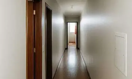 Excelente casa residencial bem ampla disponível para aluguel