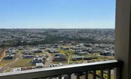 Apartamento à venda, 3 quartos, 1 suíte, 2 vagas, gavea - uberlândia/mg