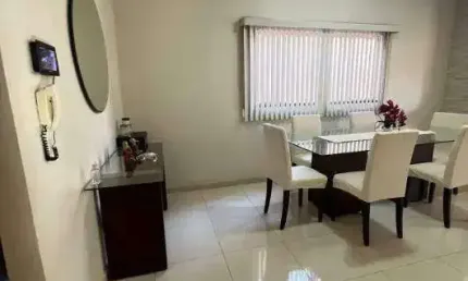 Casa à venda, 3 quartos, 1 suíte, 3 vagas, santa rosa - uberlândia/mg
