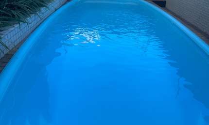 Apartamento com 1 quarto para alugar na Avenida Índio Arabutan, 212, Cabo Branco, João Pessoa