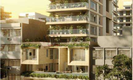 Apartamento com 3 quartos à venda na Rua Prudente de Morais, Ipanema, Rio de Janeiro